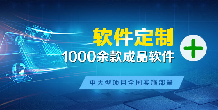 塔洋软件开发